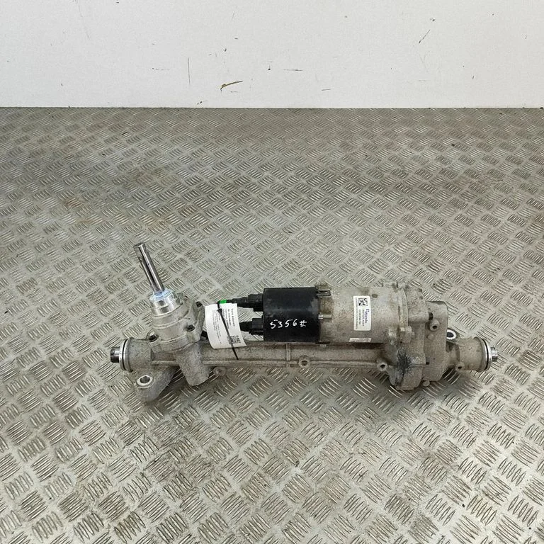 Steering rack FM292010H042B