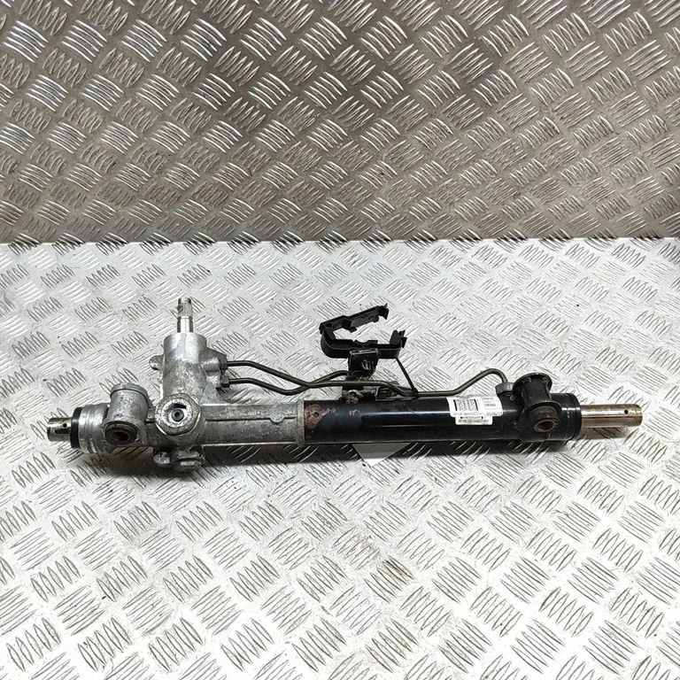 Steering rack 26145001