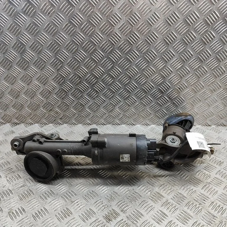 Roolilatt 5WC423051BB