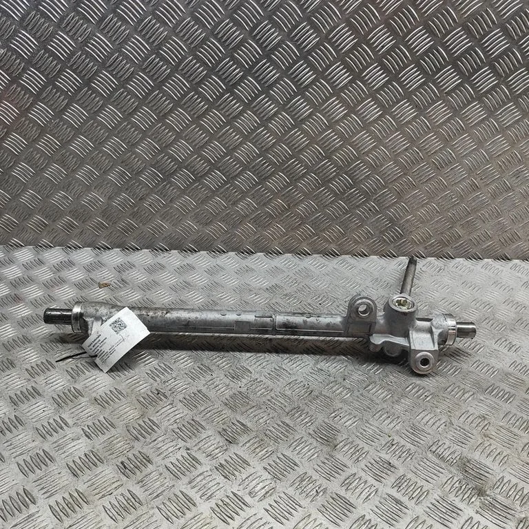Steering rack KDSR32110
