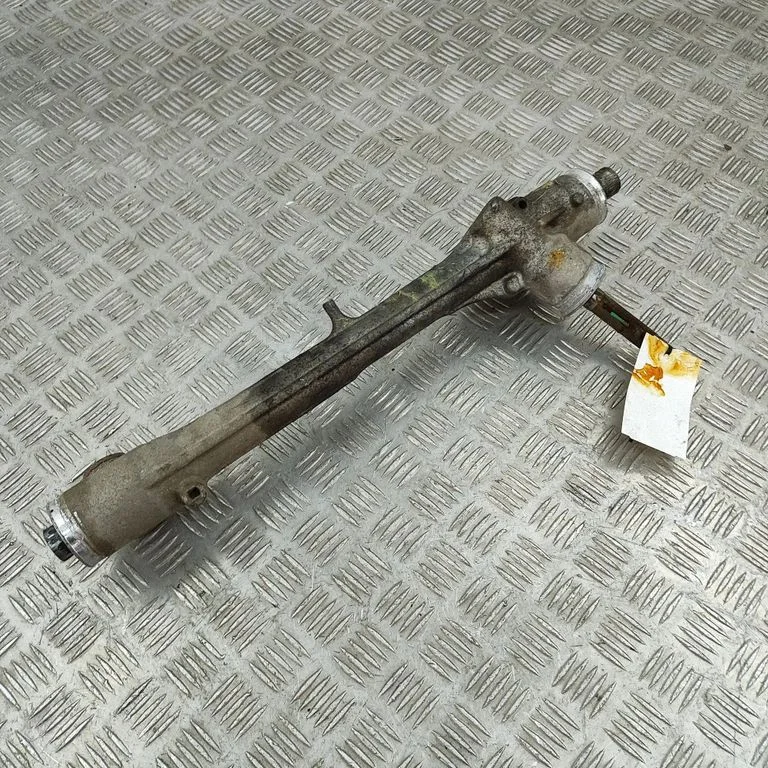 Steering rack 455100241000