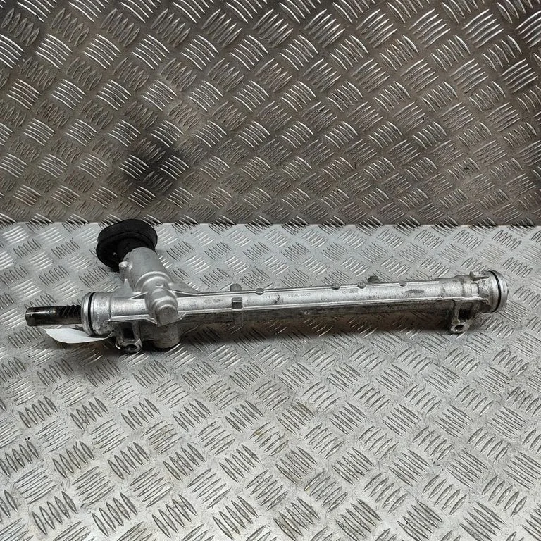 Roolilatt A0050976