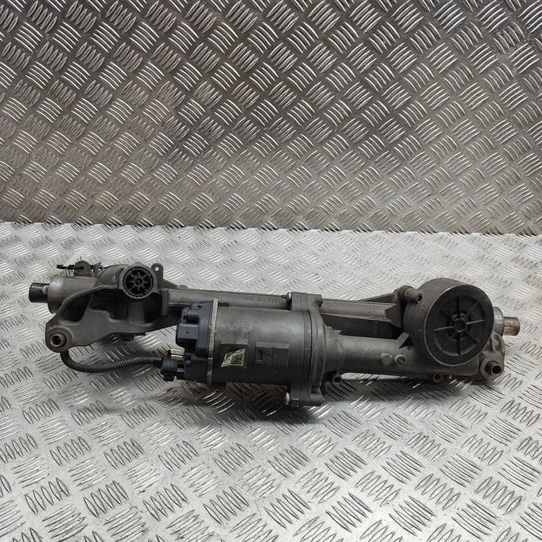 Steering rack 5Q2423053R – Audi RS3 (2015-2019)