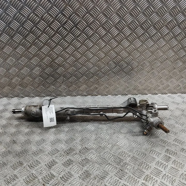Steering rack 7E513200A – Ford Fusion (2006-2012)