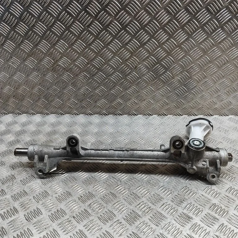 Roolilatt 56500Q4190
