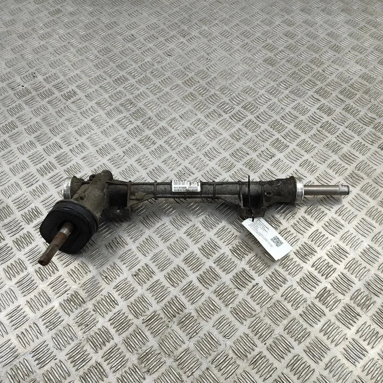 Steering rack – Renault Twingo II (2007-2014)