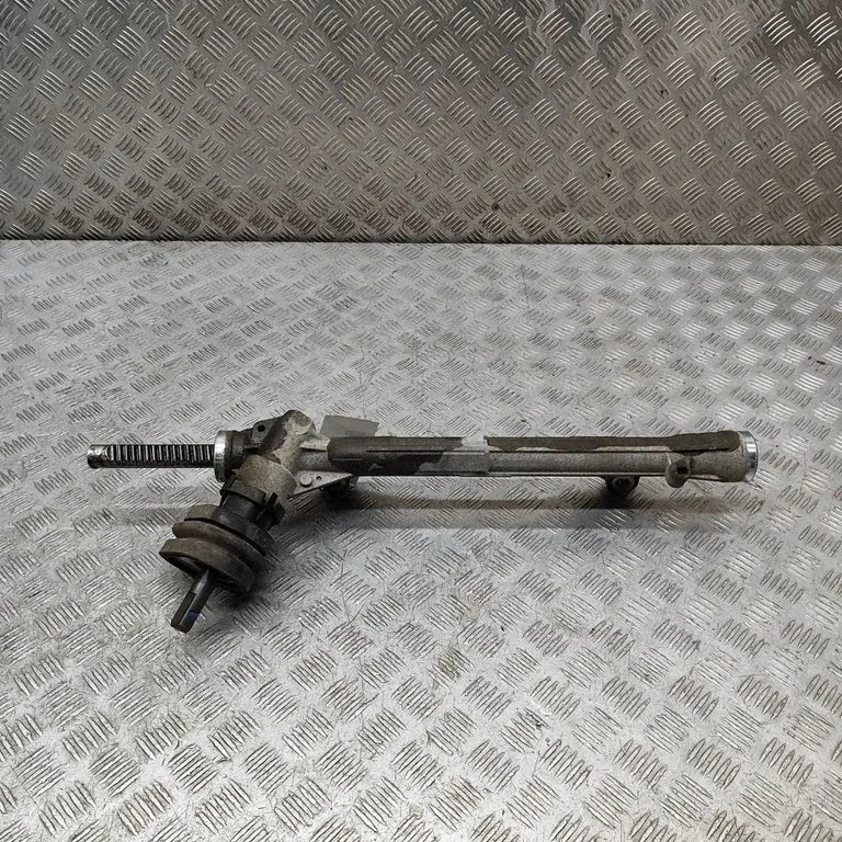 Steering rack 6900003846