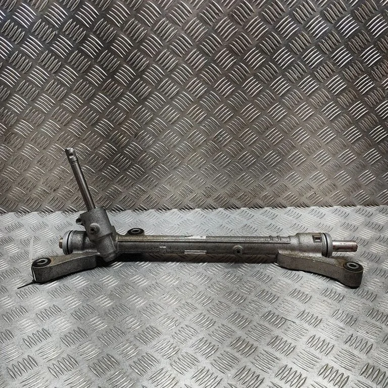 Roolilatt L1TC3A500BB