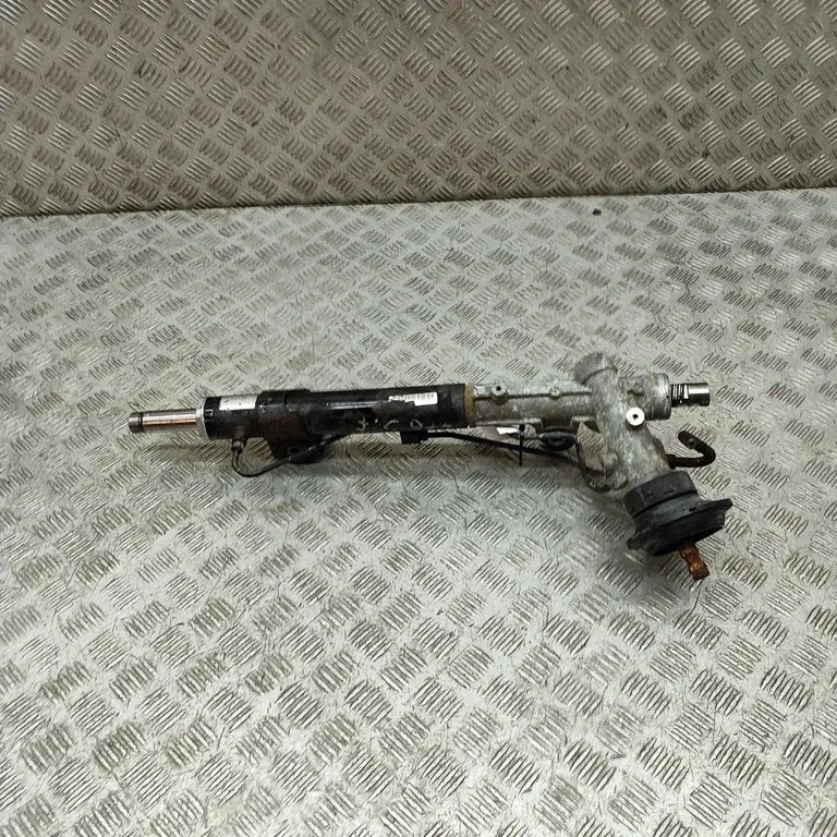 Steering rack – Mitsubishi Lancer Evolution X (2008-2014)