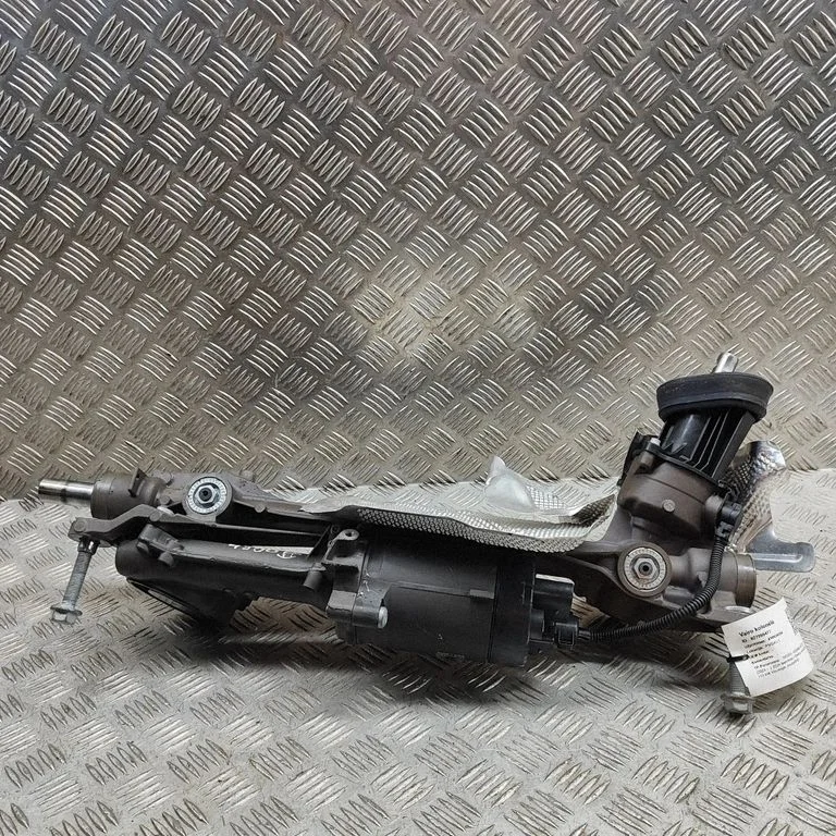 Steering rack 7817501156