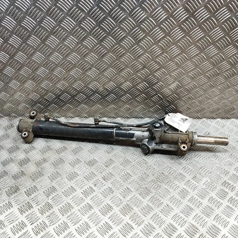 Roolilatt A0004895