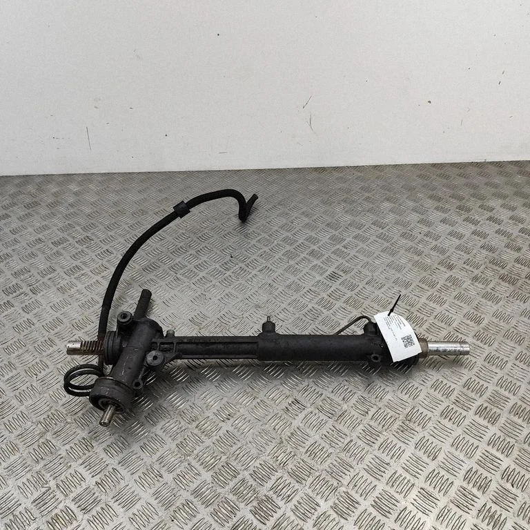 Steering rack – Audi A4 S4 B6 8E 8H (2001-2005)