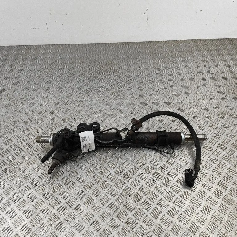 Steering rack 492003X11A