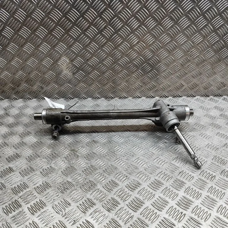 Steering rack 4551076070