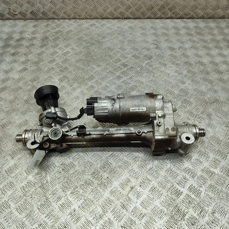 Steering rack ST3421010A