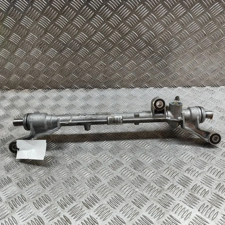 Stūres reduktors (stūres pastiprinātājs) H1BC3A500DC