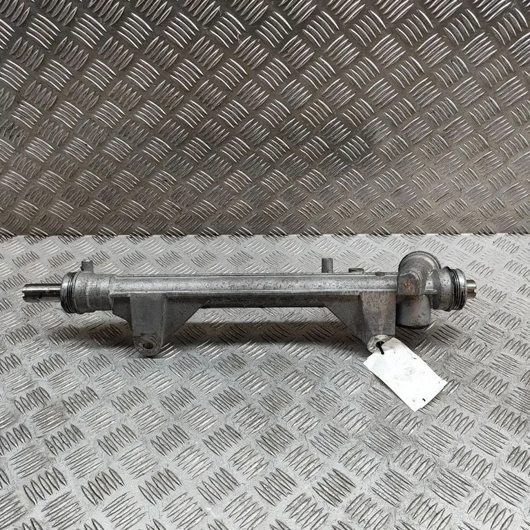 Stūres reduktors (stūres pastiprinātājs) 490012121R
