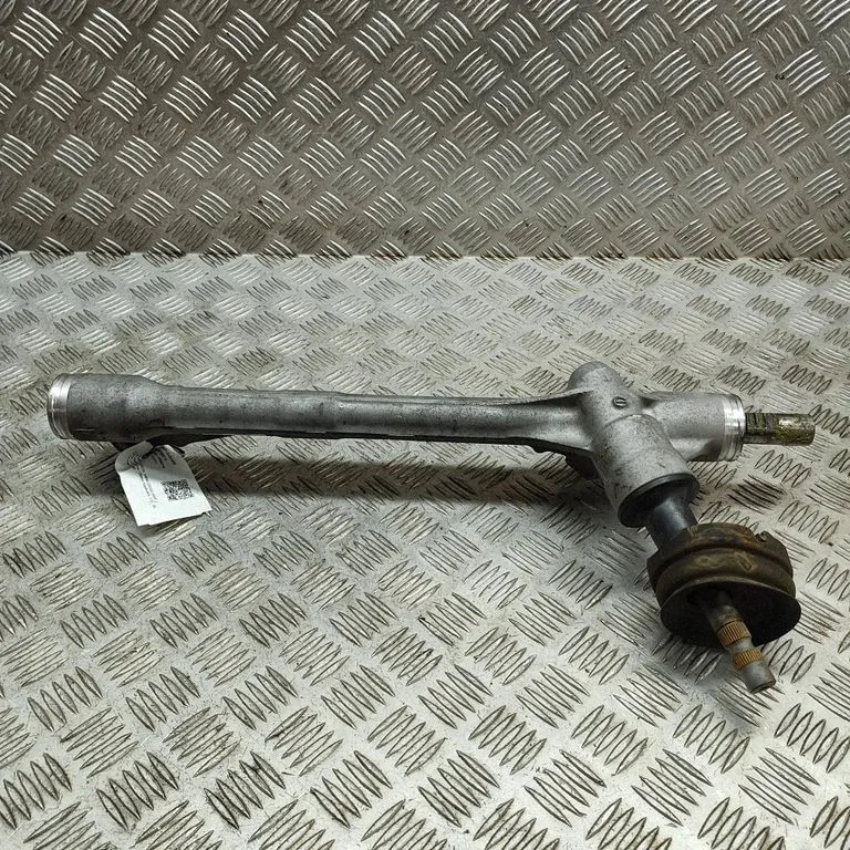 Stūres reduktors (stūres pastiprinātājs) 455100D620