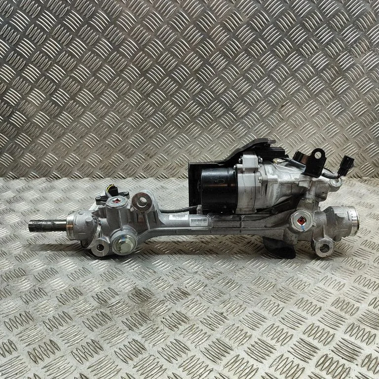 Steering rack FD21000172