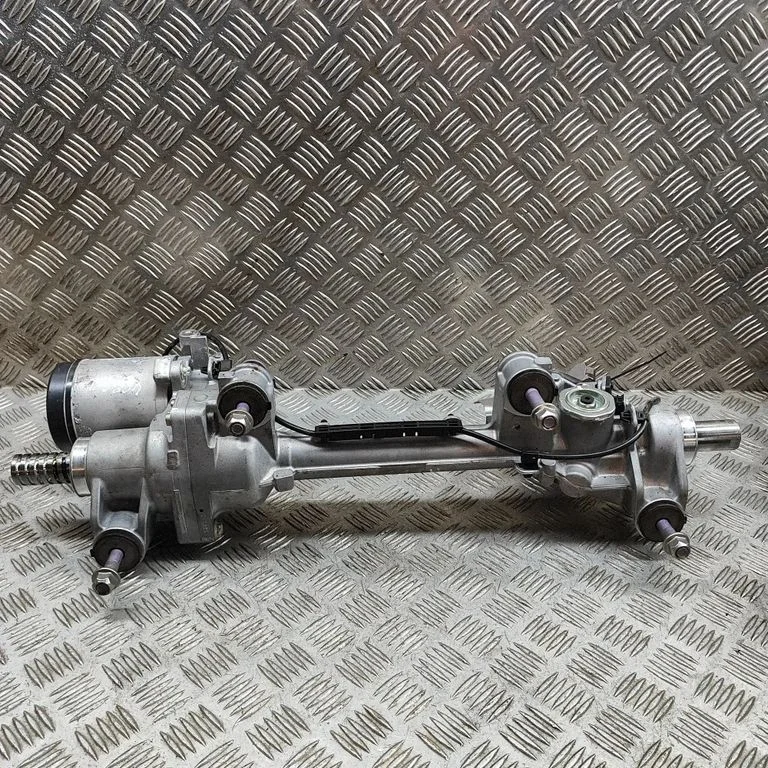 Roolilatt JG402B84519