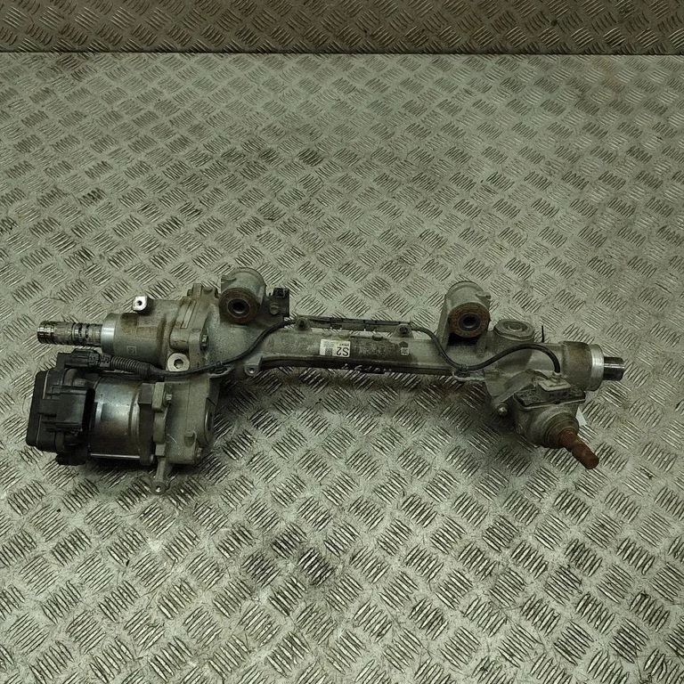 Steering rack JG402001270