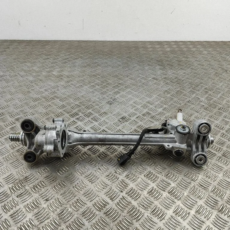Roolilatt 57700CV910