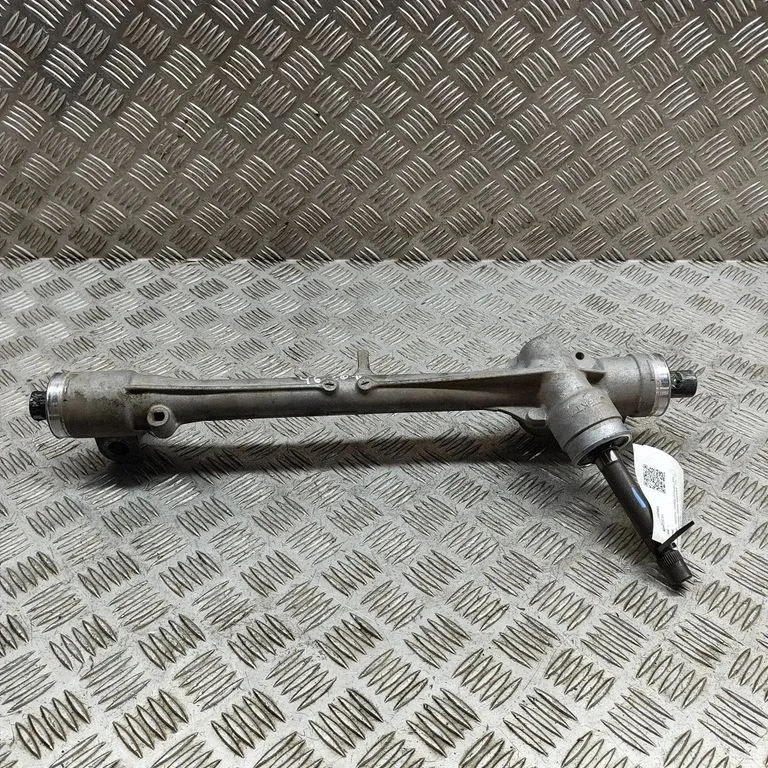 Roolilatt 4551002A00