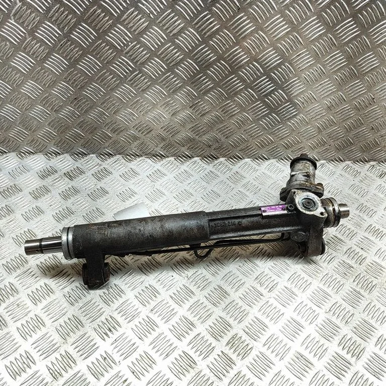 Steering rack 7852974305