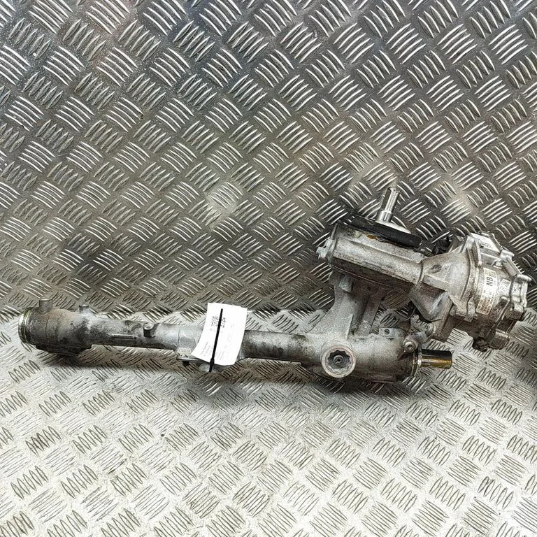 Steering rack – Mini Cooper Hatch Hardtop (2007-)