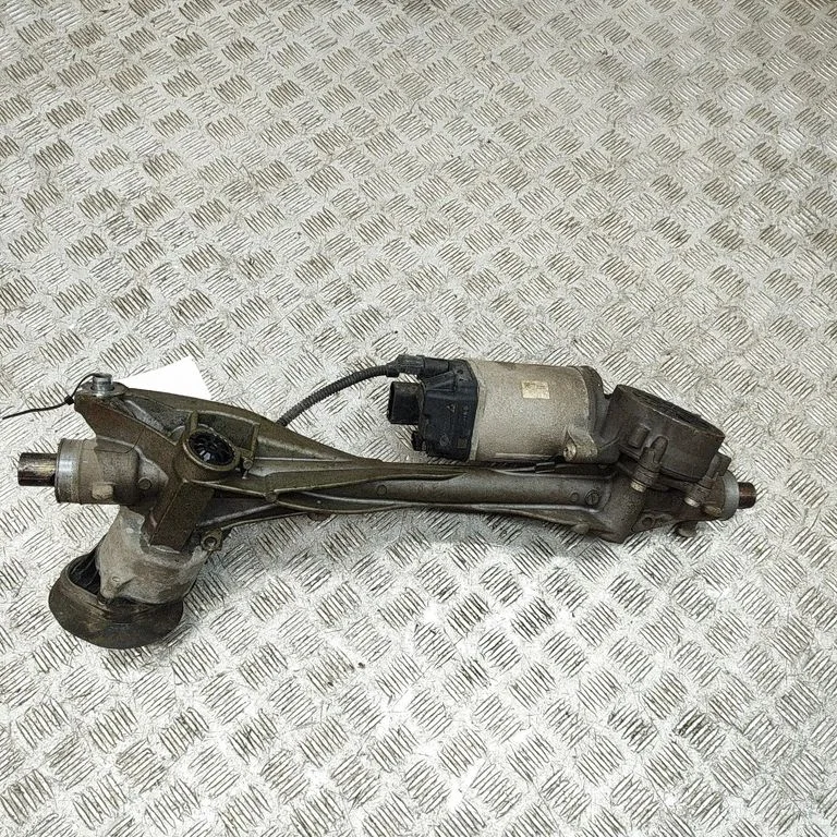 Steering rack – Volkswagen e-Golf (2014-)