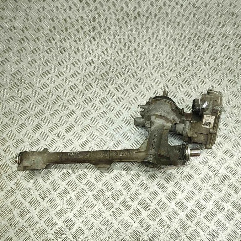 Roolilatt 38220209491
