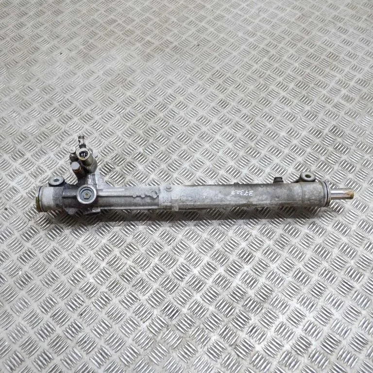Roolilatt A0028690A