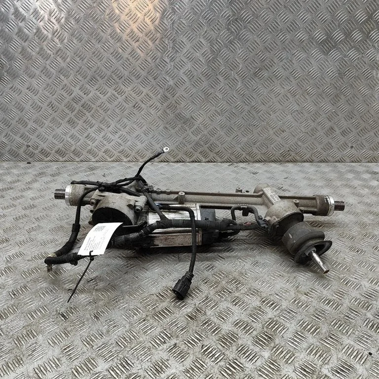 Steering rack 7817974115 – Opel Cascada (2013-)
