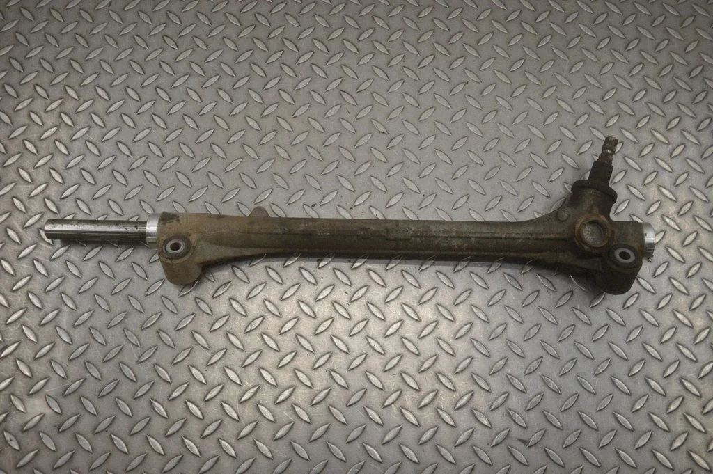 Steering rack 61100