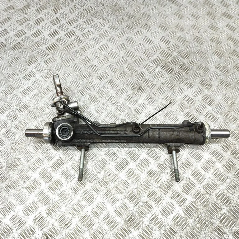 Roolilatt 1663651680
