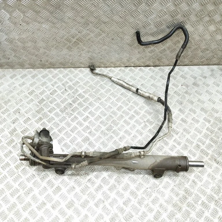 Roolilatt 7P5422055Q