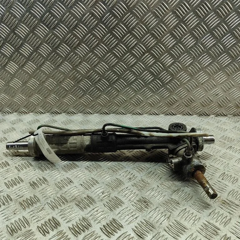 Steering rack 6820000084