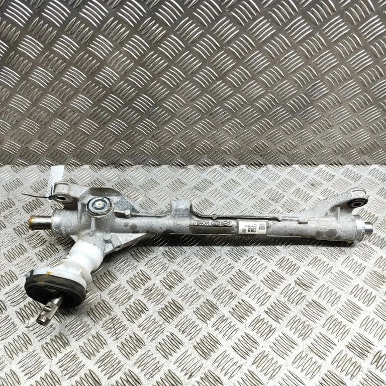 Steering rack – KIA Niro (2022-)