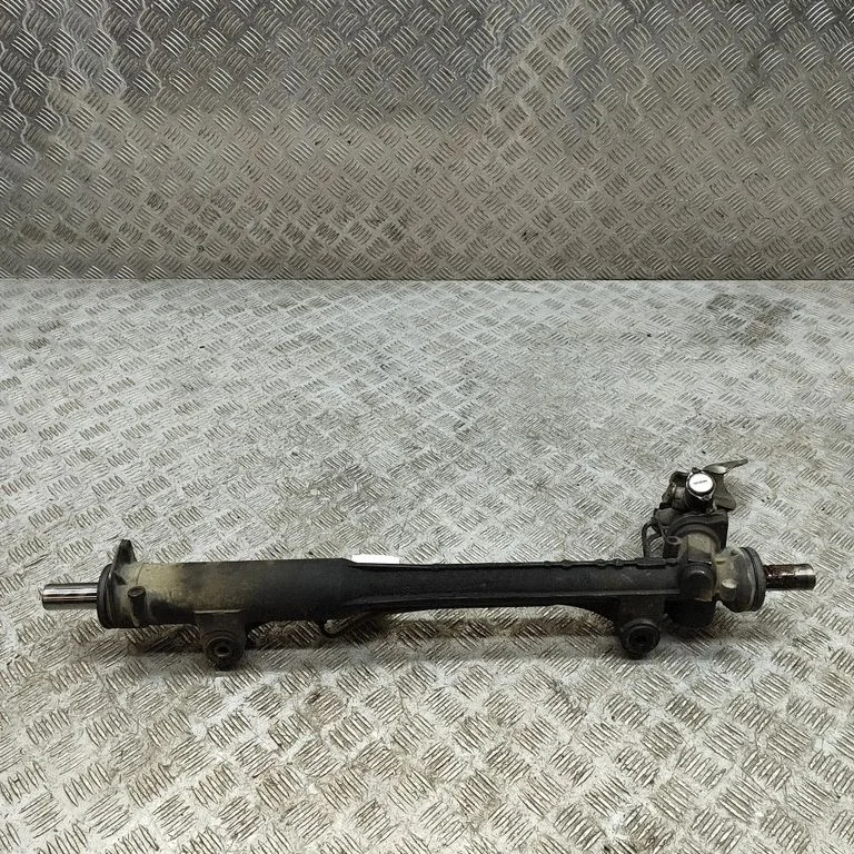 Steering rack 7P6422055E
