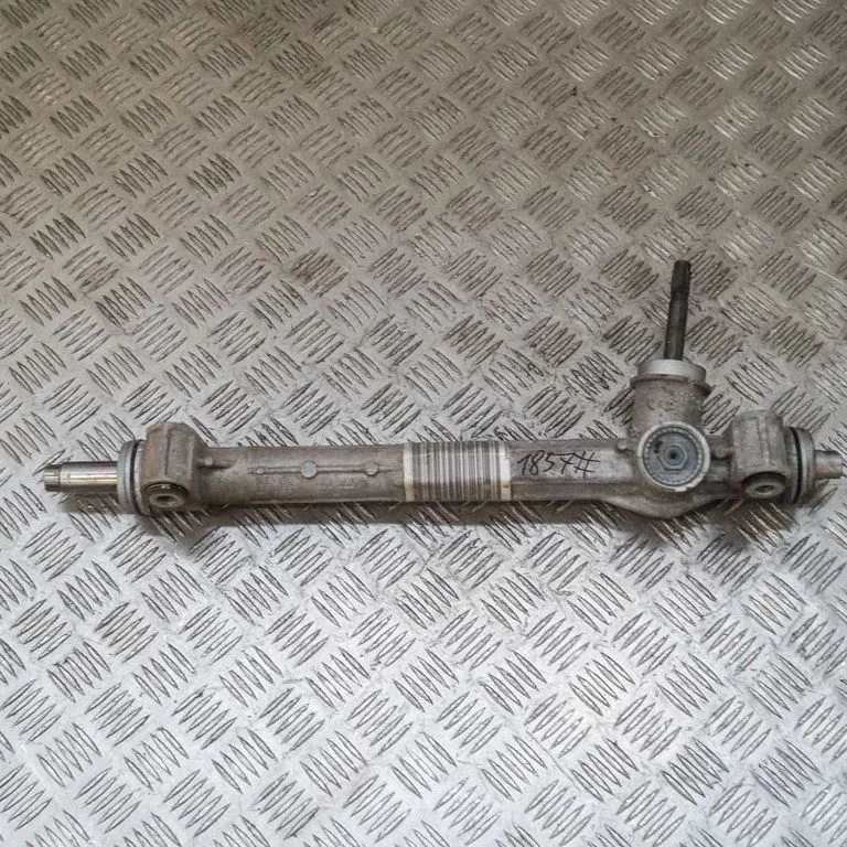 Roolilatt A0010753