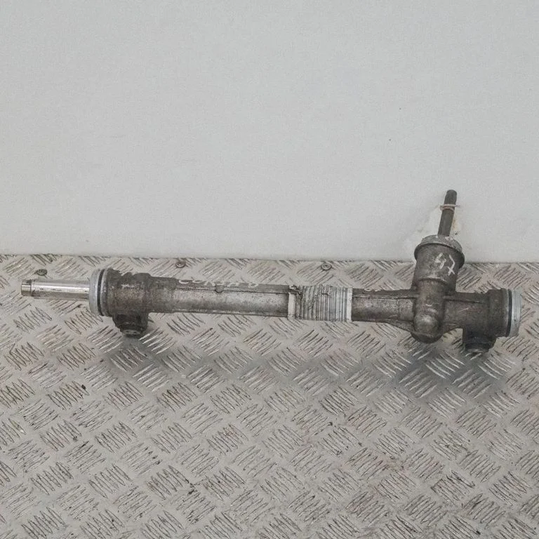 Steering rack – Opel Corsa D (2006-2014)