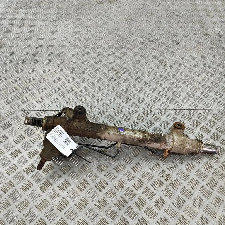 Maglownica (przekładnia kierownicza) 442000K160
