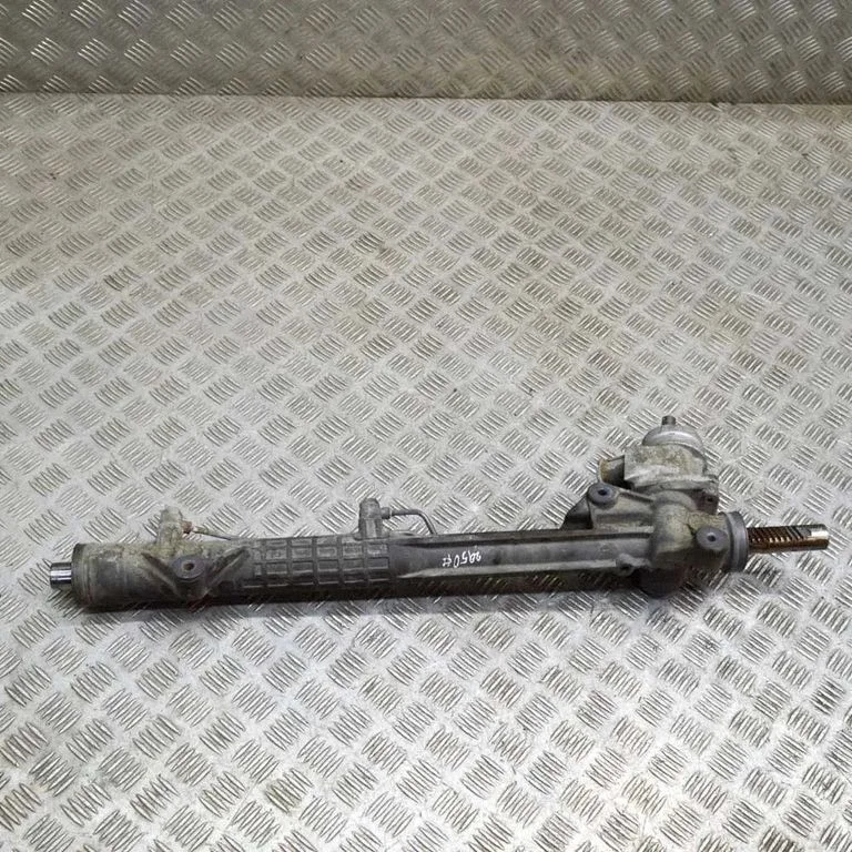 Steering rack 7852993735