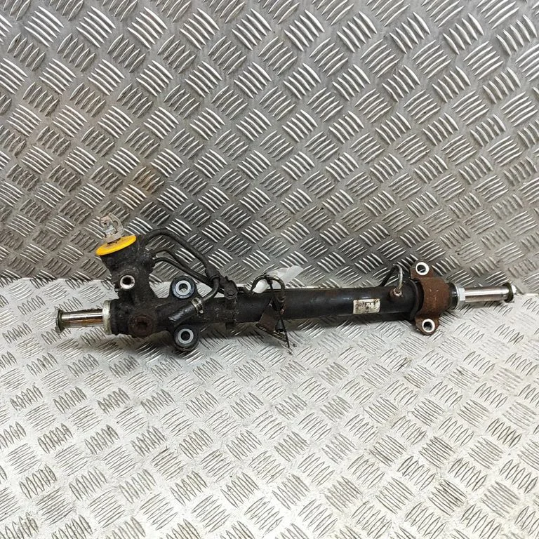 Steering rack N12132110E