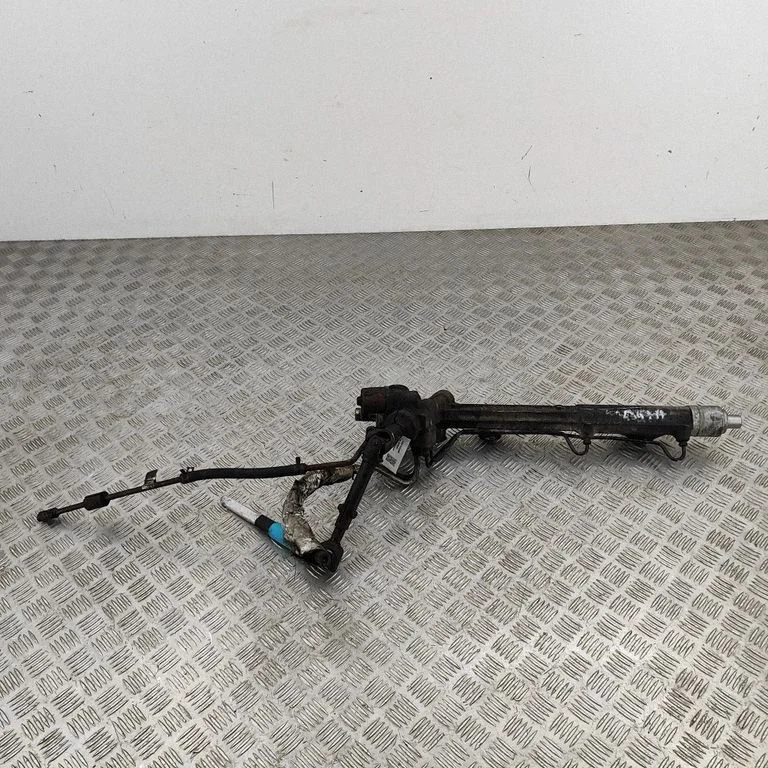 Roolilatt XR8C3504ADN