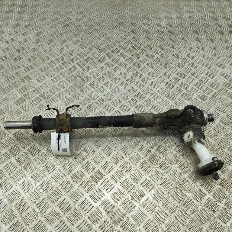 Steering rack – KIA Sportage (2011-2016)