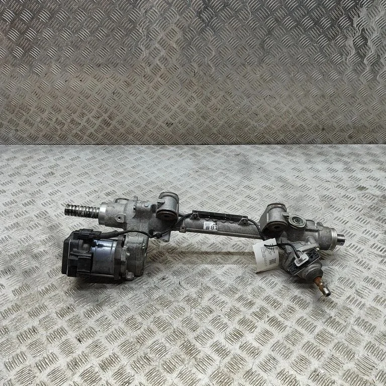 Roolilatt 4425033831 – Lexus ES VII XZ10 (2018-2021)