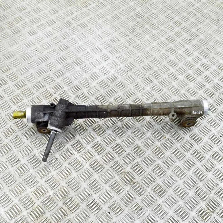 Roolilatt 400133 – Citroen C1 (2006-2013)