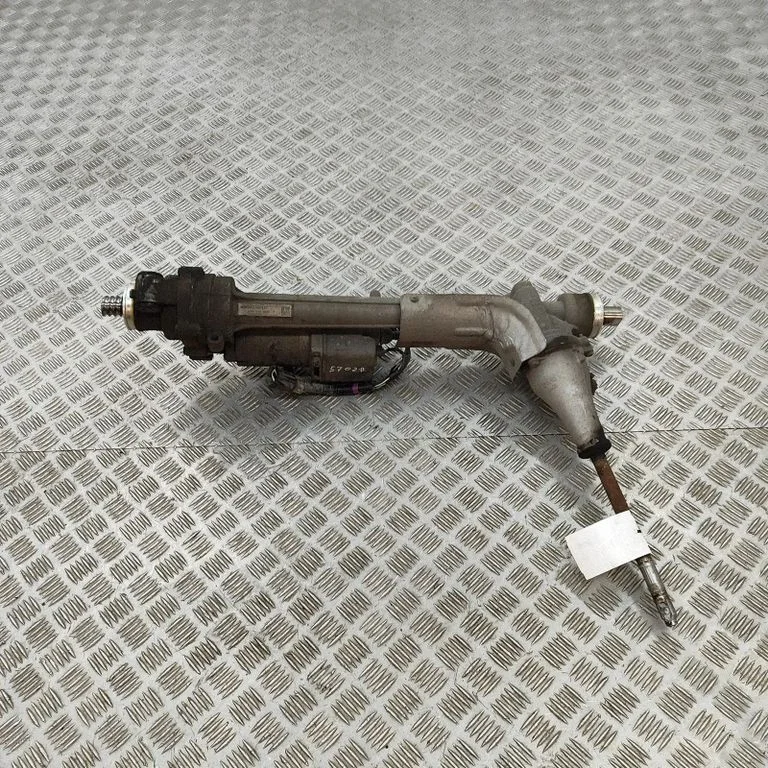 Steering rack KK213D070DJ