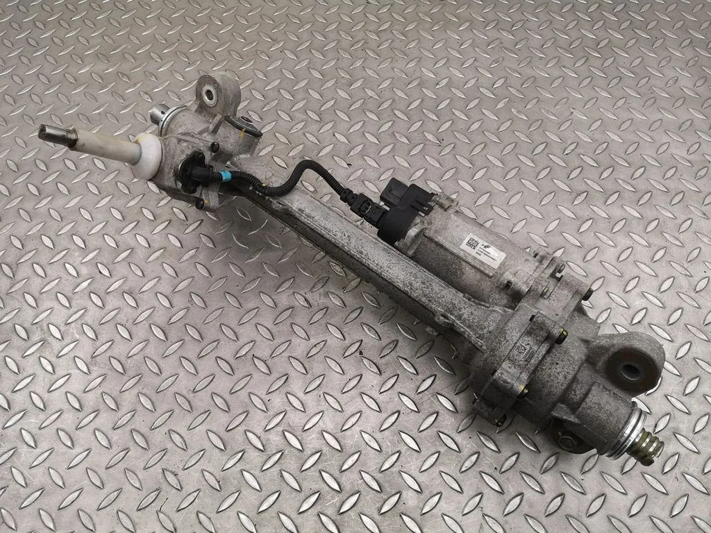Roolilatt 57700CV900